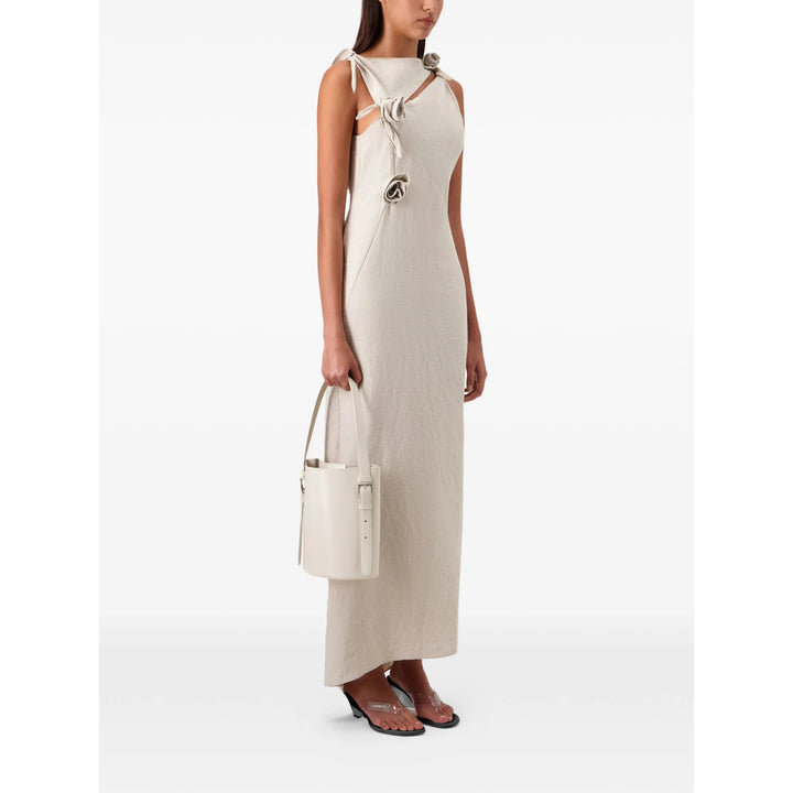 Coperni Abiti - Neutro | e19e86fa901f1782ea3bc3f2f95b0a9f0c0aad4e