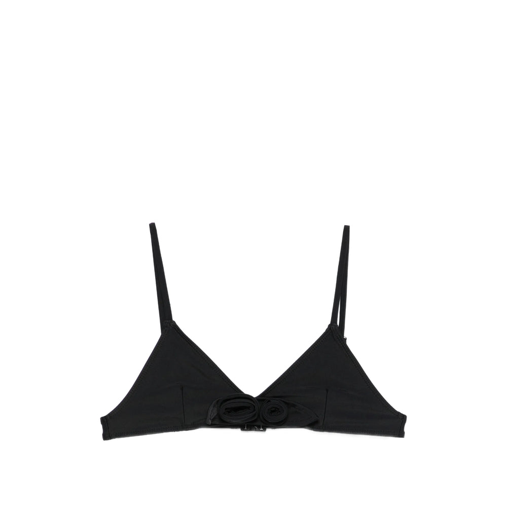 Coperni Beachwear - Nero | af626ad27e5a960f1132594c1153dc7568fd3134