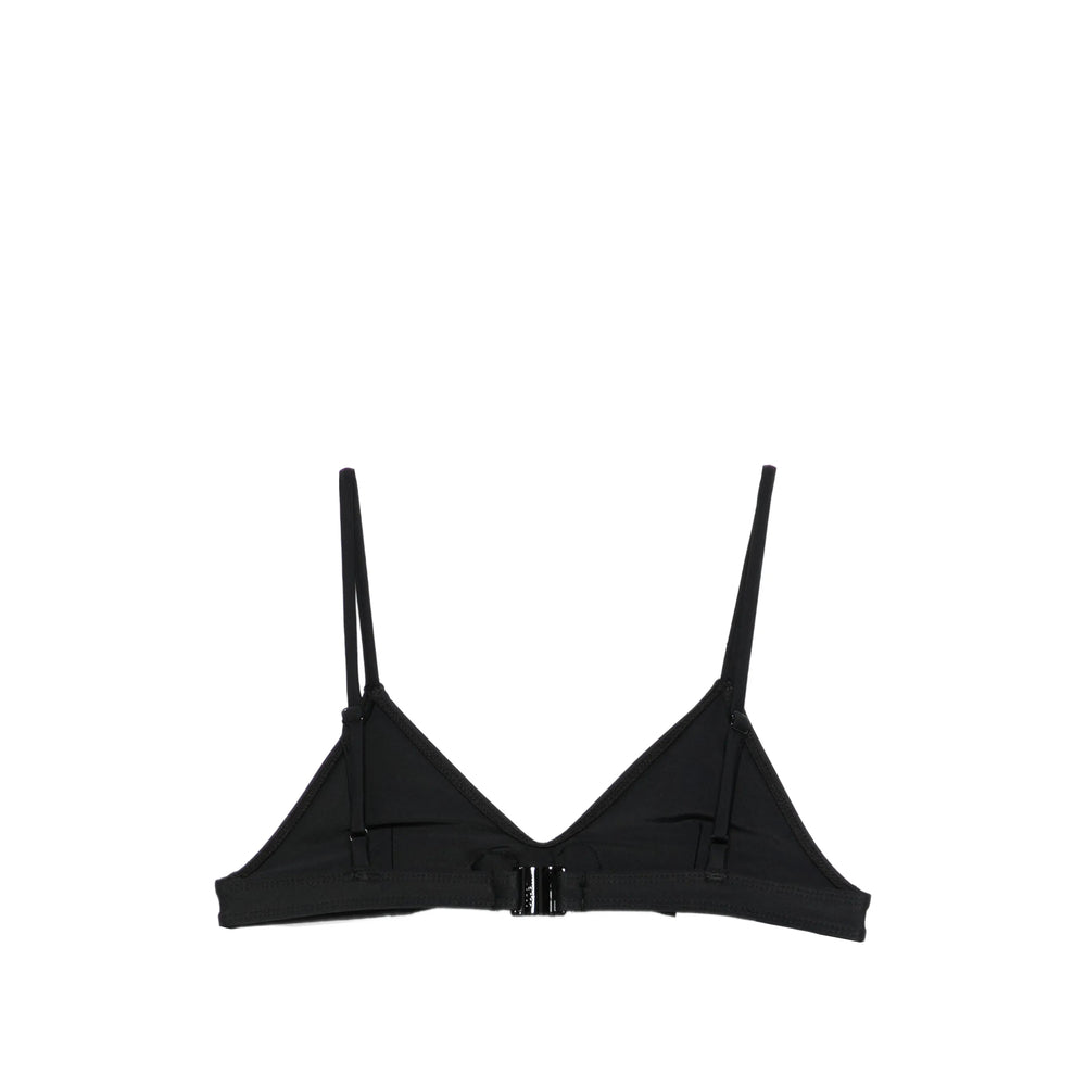 Coperni Beachwear - Nero | f32c7d7fe21563d3ce84371ea1f5db18e1ccabc1