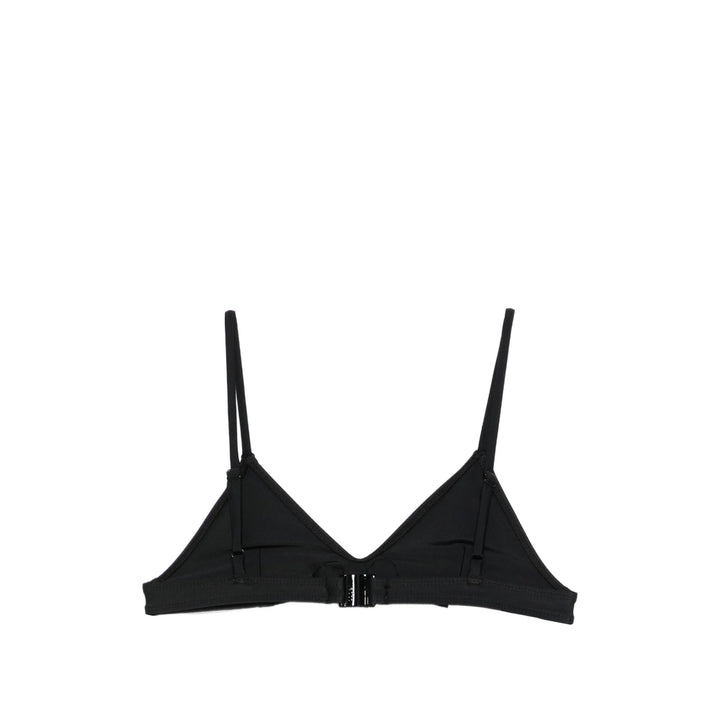 Coperni Beachwear - Nero | f32c7d7fe21563d3ce84371ea1f5db18e1ccabc1