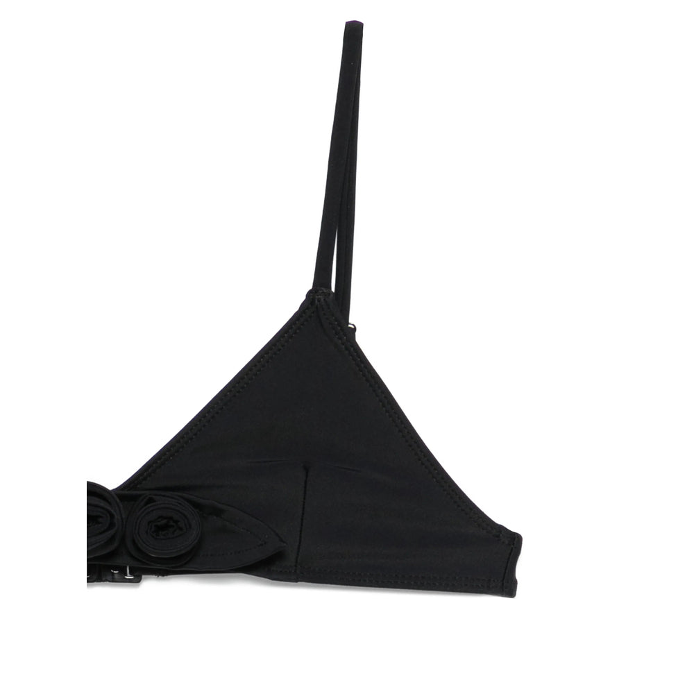 Coperni Beachwear - Nero | 68a56b27d27ada513565c168aabaf725790a78c0