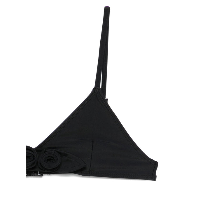 Coperni Beachwear - Nero | 68a56b27d27ada513565c168aabaf725790a78c0