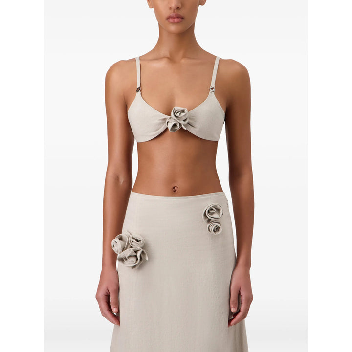 Coperni Beachwear - Neutro | 68fc0c2f8d51744711a5efa4829a07523ab65478