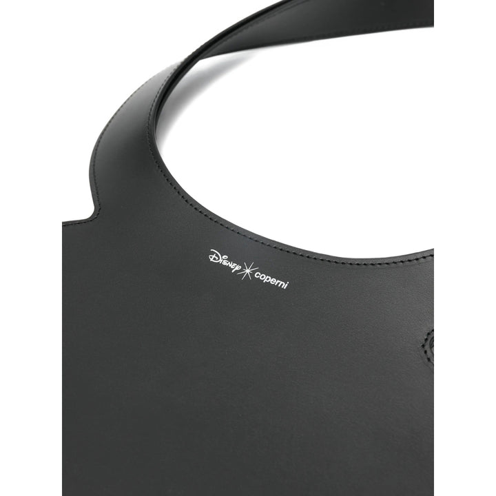 Coperni Borse - Nero | 81ab58e69b3e1f0aaf405616526b50cb077a969c