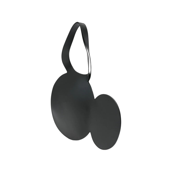 Coperni Borse - Nero | 974fe298f0dac93c6577fb41748c0ffd78225eb7