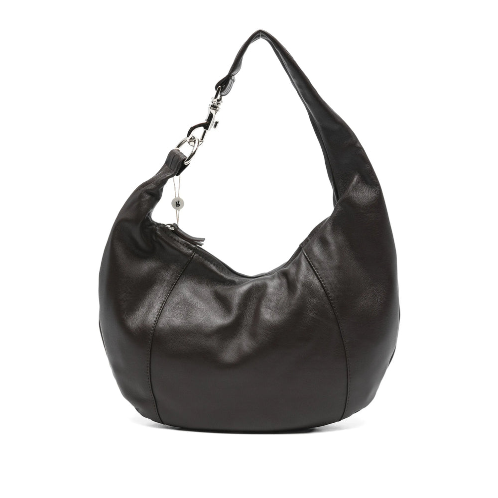 Gimaguas Borse - Marrone | 0e7a8eb0638e484dae83a3e655aa10969d0838f7