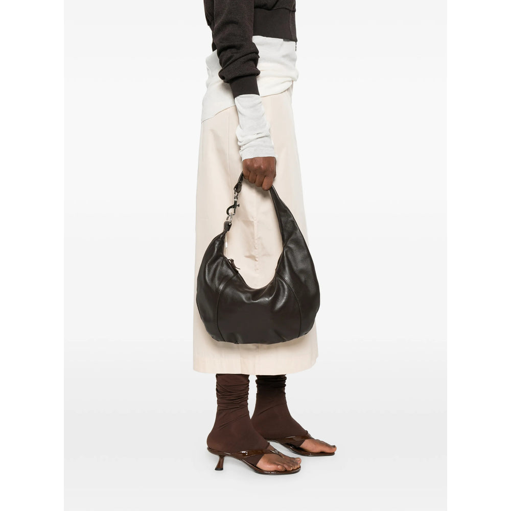 Gimaguas Borse - Marrone | 13bd73a2d0a9a2c340f6dff73c580c54b301145b