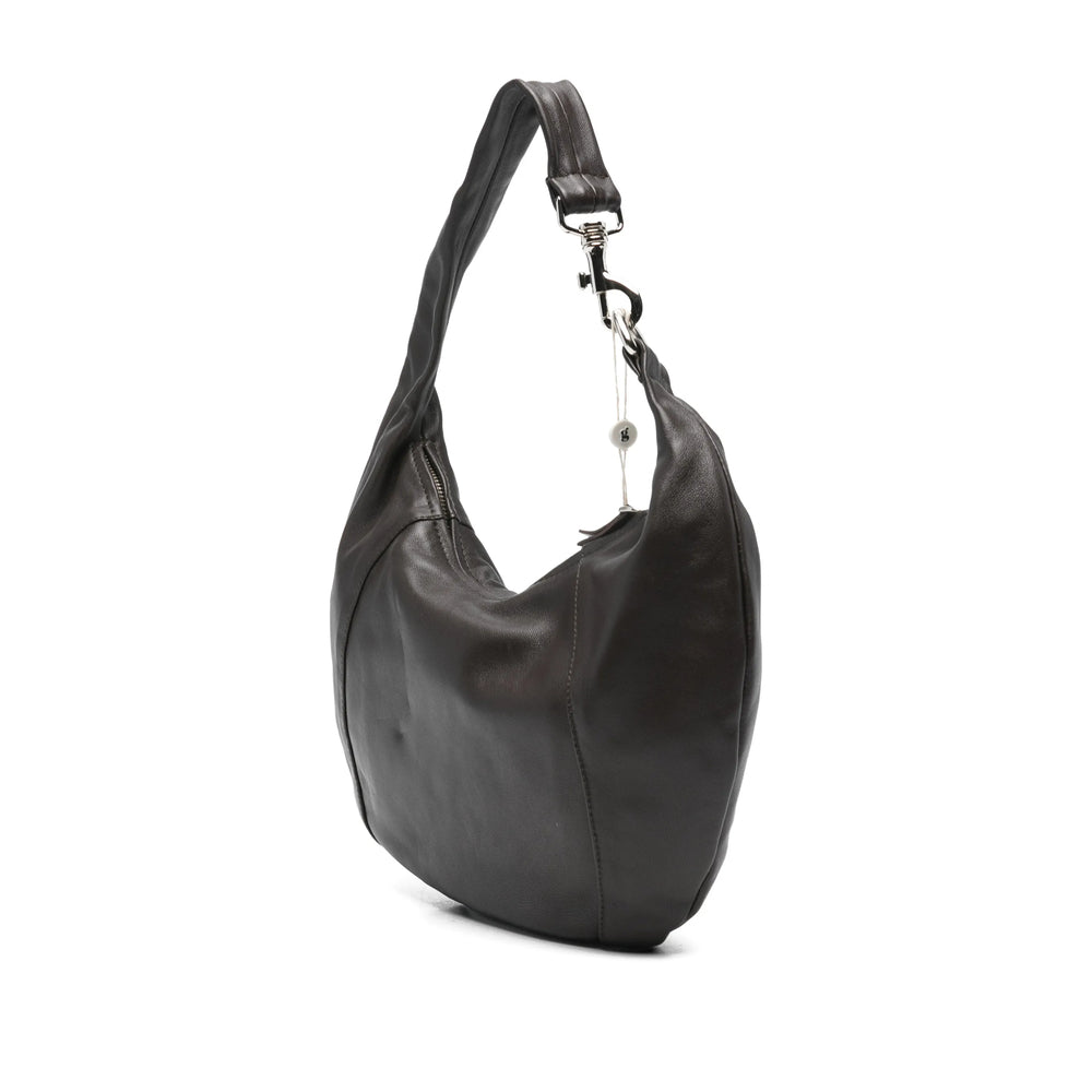 Gimaguas Borse - Marrone | 70e656ea86d5042b1bd54c1eb2a06930cd0ae962