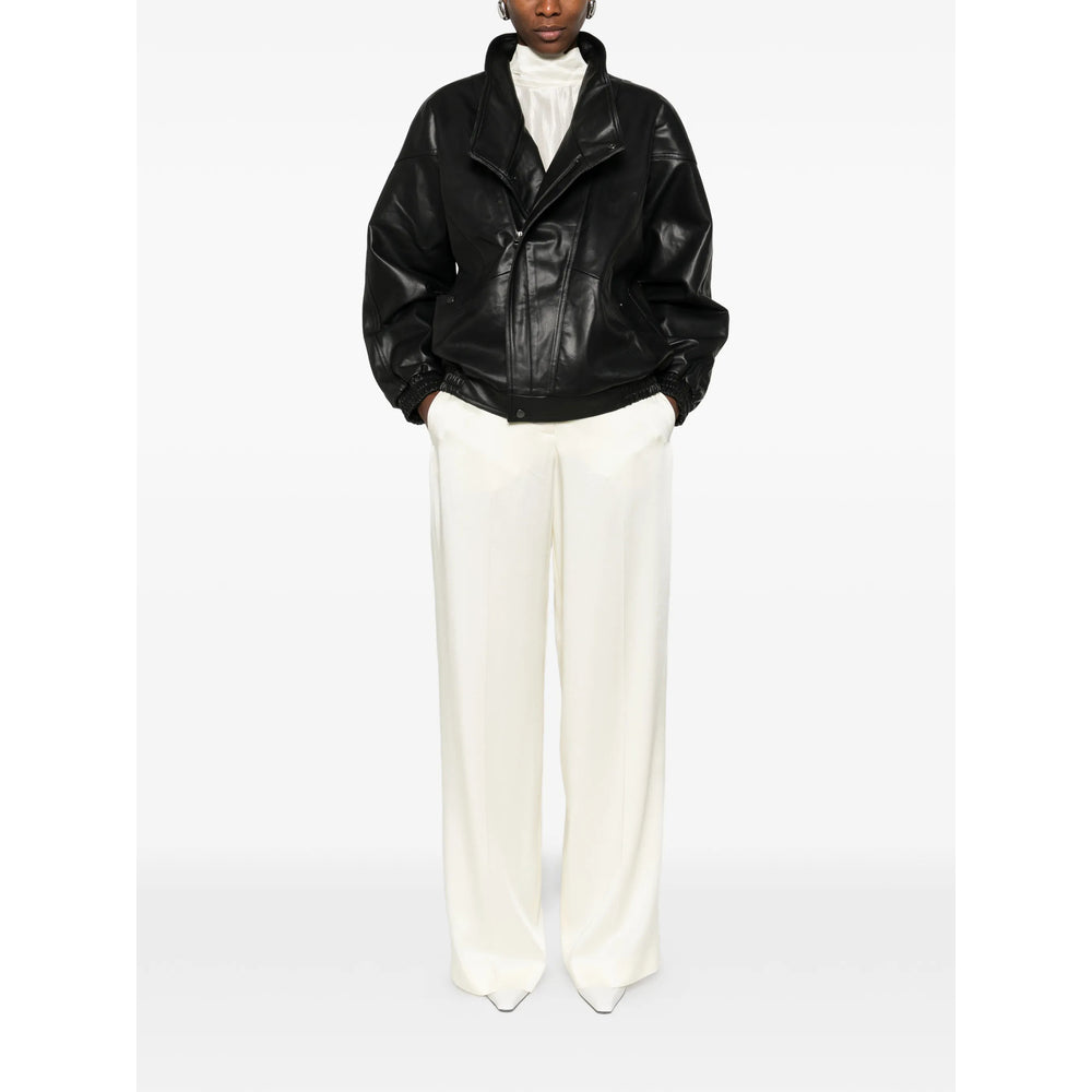 The Garment Outerwears - Nero | 8a77add7552f8f85ecddec310e41ede2bd1f4675