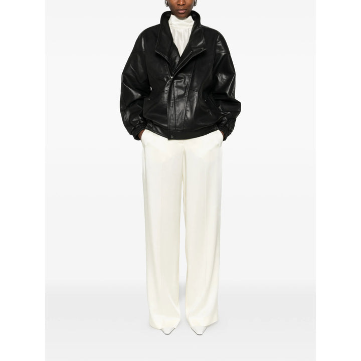 The Garment Outerwears - Nero | 8a77add7552f8f85ecddec310e41ede2bd1f4675