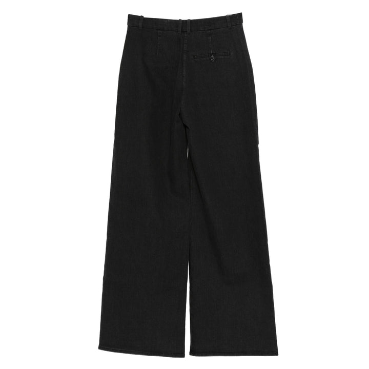 The Garment Pantaloni - Nero | 0c399d097128e113fac34470cf468212c9f1040f