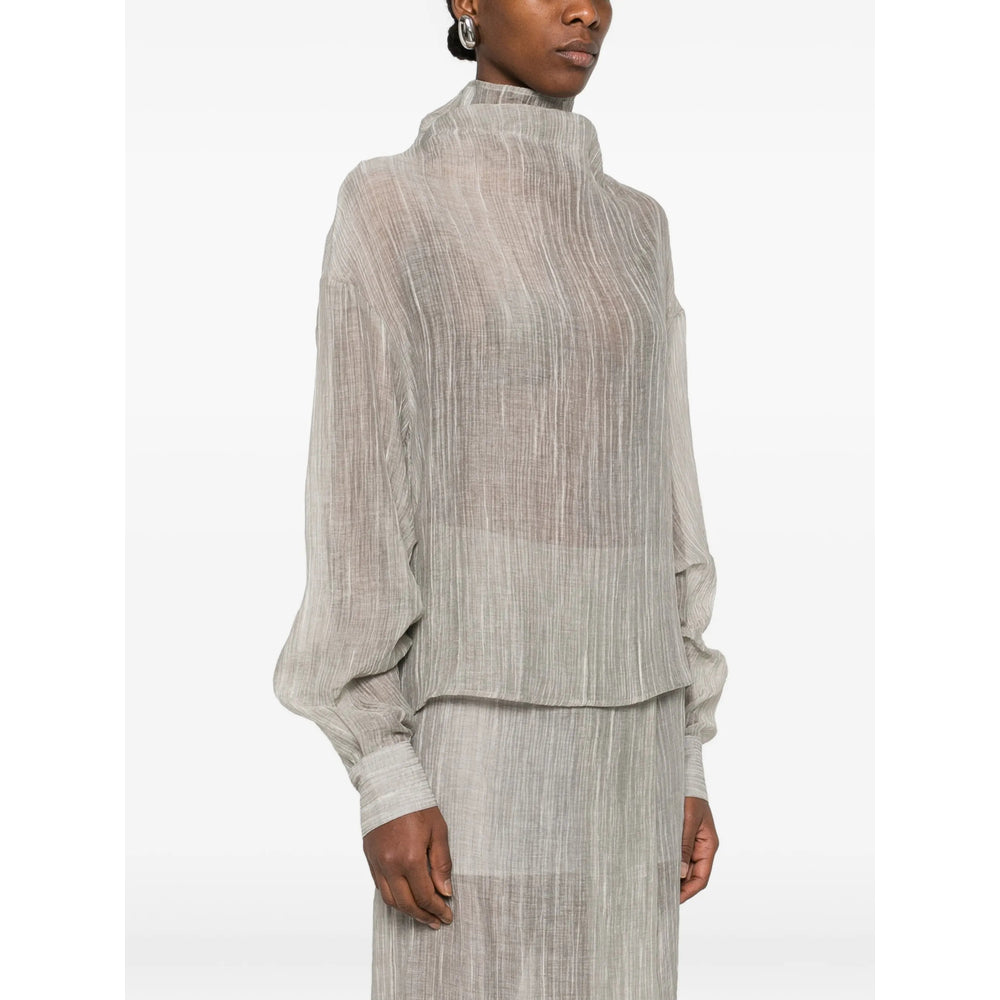 The Garment Maglioni - Grigio | b03c270ff21d31120ea8d618f188c2daab5b9d0c