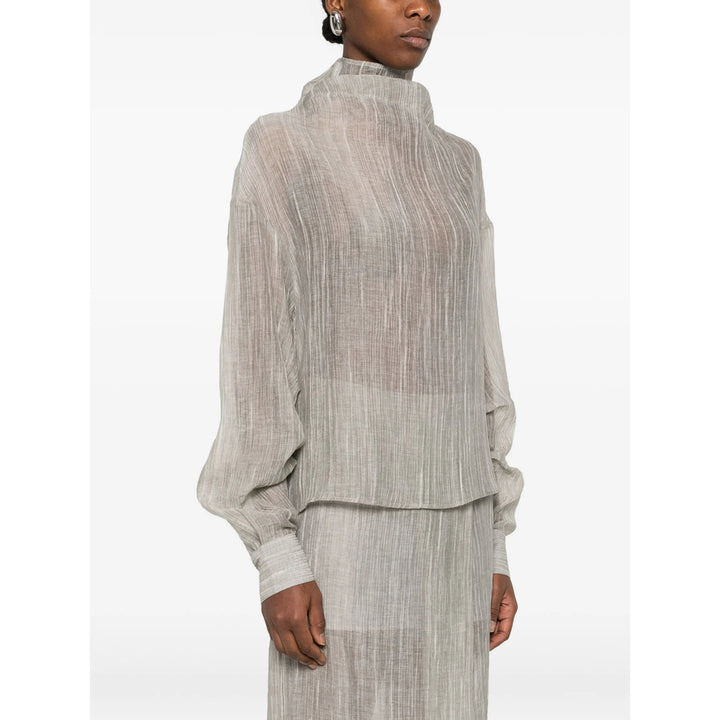 The Garment Maglioni - Grigio | b03c270ff21d31120ea8d618f188c2daab5b9d0c