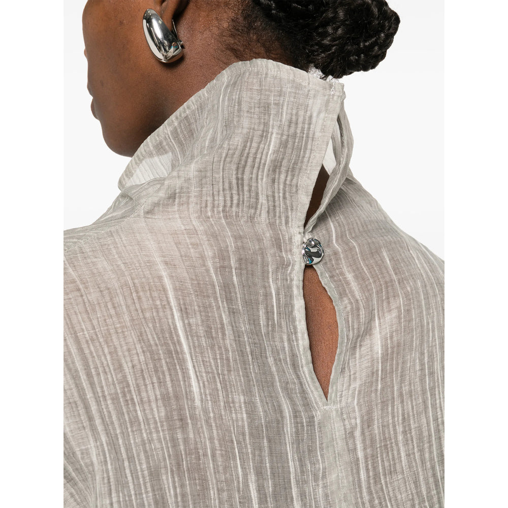 The Garment Maglioni - Grigio | 1da3112db8ae96df4c8746c4a9d3695bbd4437d6