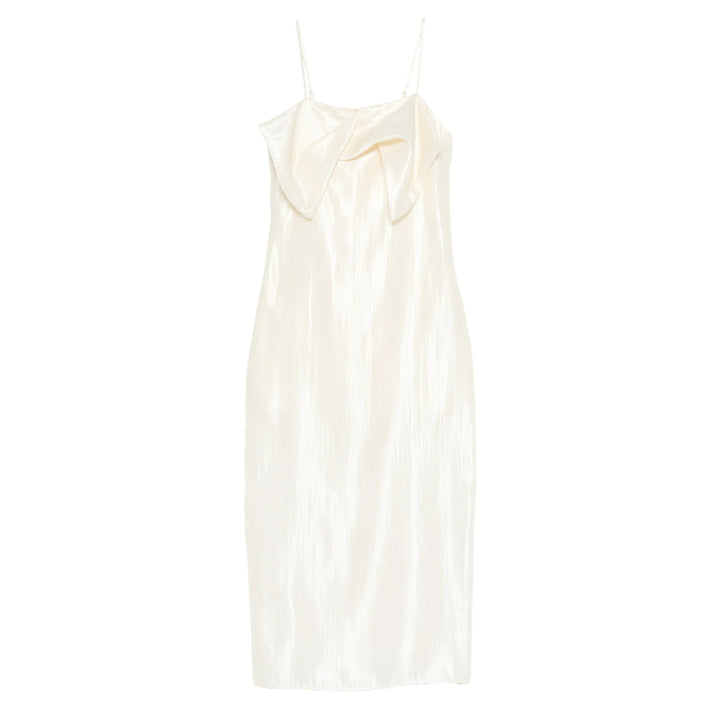 The Garment Abiti - Neutro | 2956438ffe87944366814457d62dd0da2a21e002