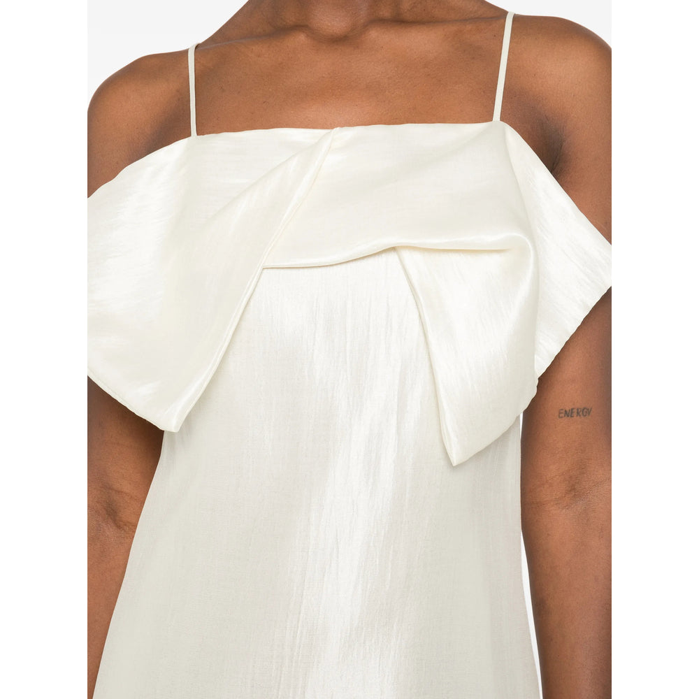 The Garment Abiti - Neutro | 9f79897032aa28352c08c16b3bd2f507dc642567