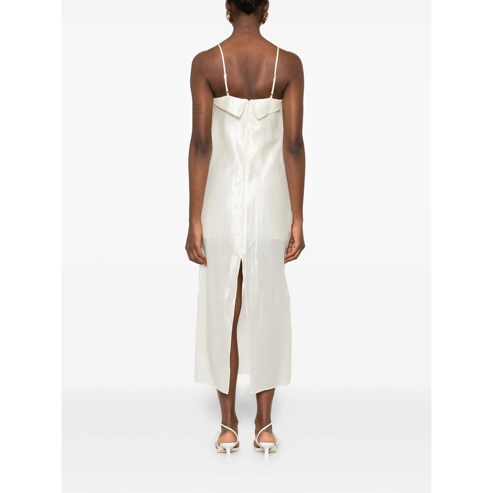 The Garment Abiti - Neutro | 2436f98b2306b24e42179c14671f814aa16ab7d0