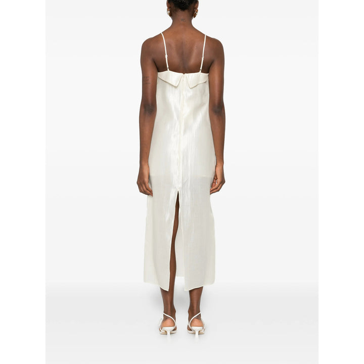 The Garment Abiti - Neutro | 2436f98b2306b24e42179c14671f814aa16ab7d0