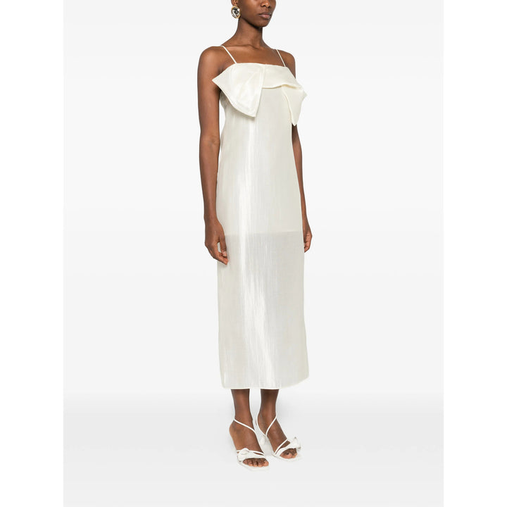 The Garment Abiti - Neutro | b43e45303e579fe4dd6269c246742cfefefdce46