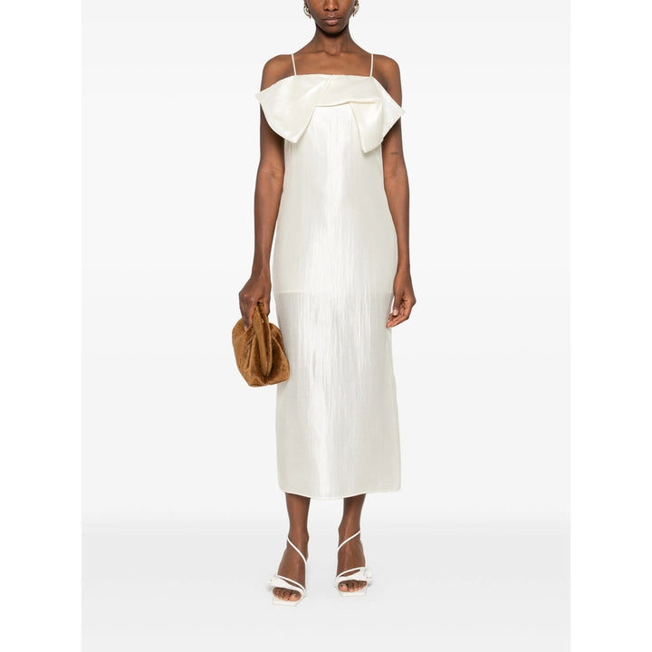 The Garment Abiti - Neutro | b17ae5706b45ad6622b0e27011836c9f1224a730