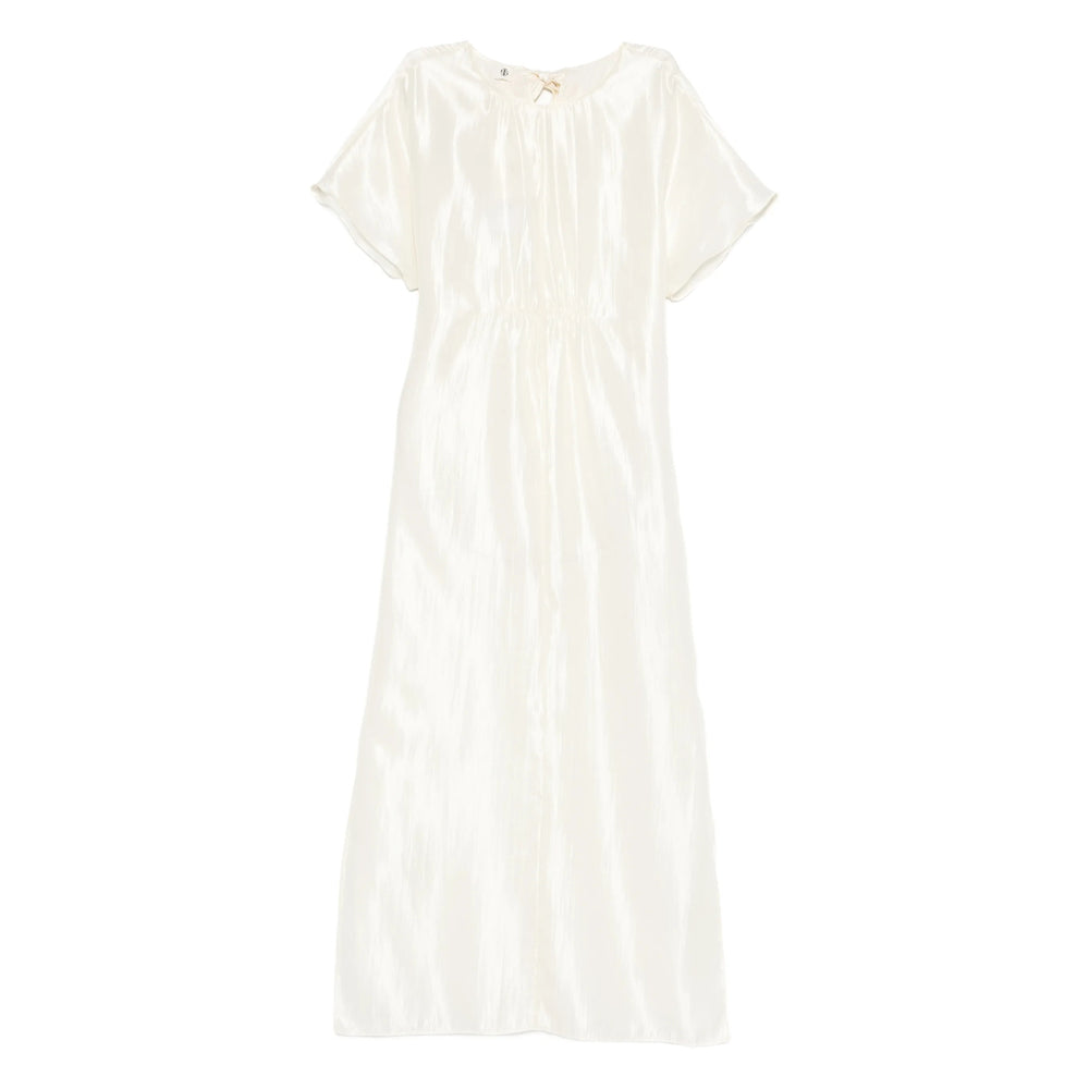 The Garment Abiti - Bianco | 8f6dfded5b22bdc8fd583548435c13b8b21a34b0