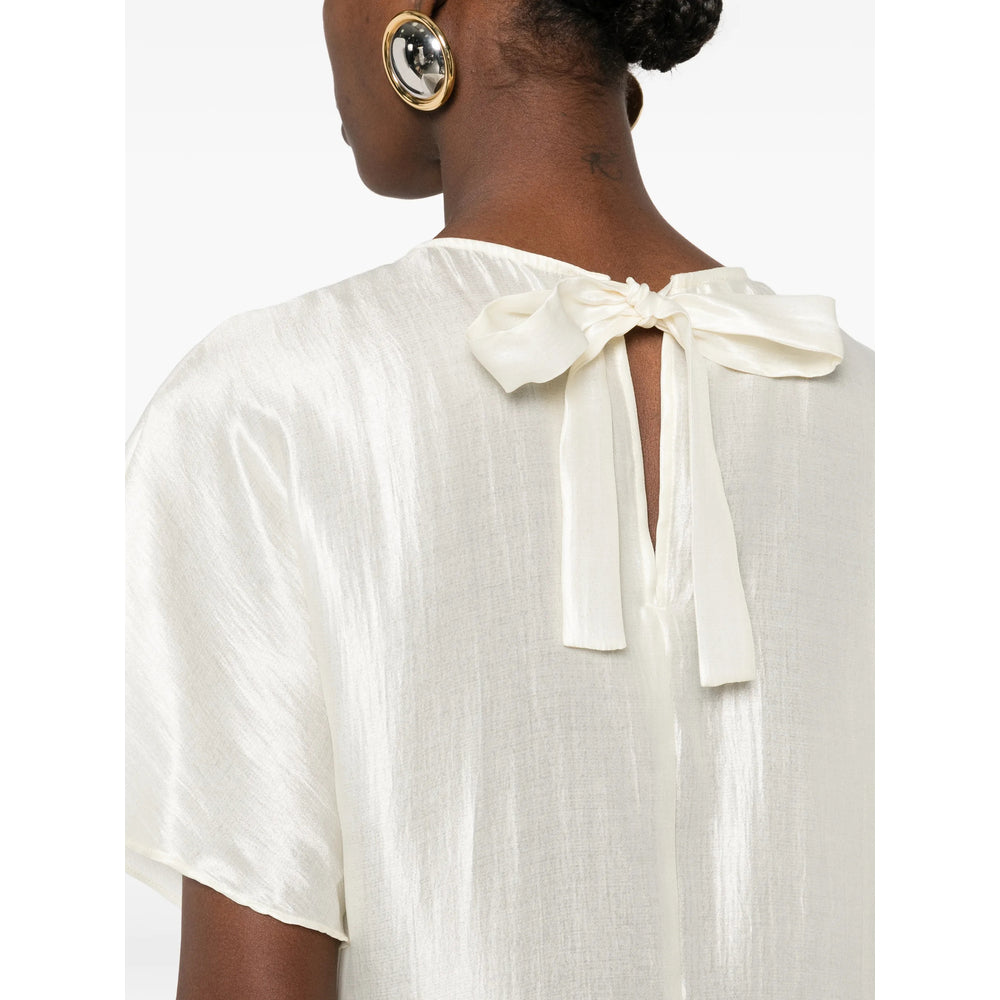 The Garment Abiti - Bianco | 697026bf0c5928835215ca08eb7b7f65db3739a0