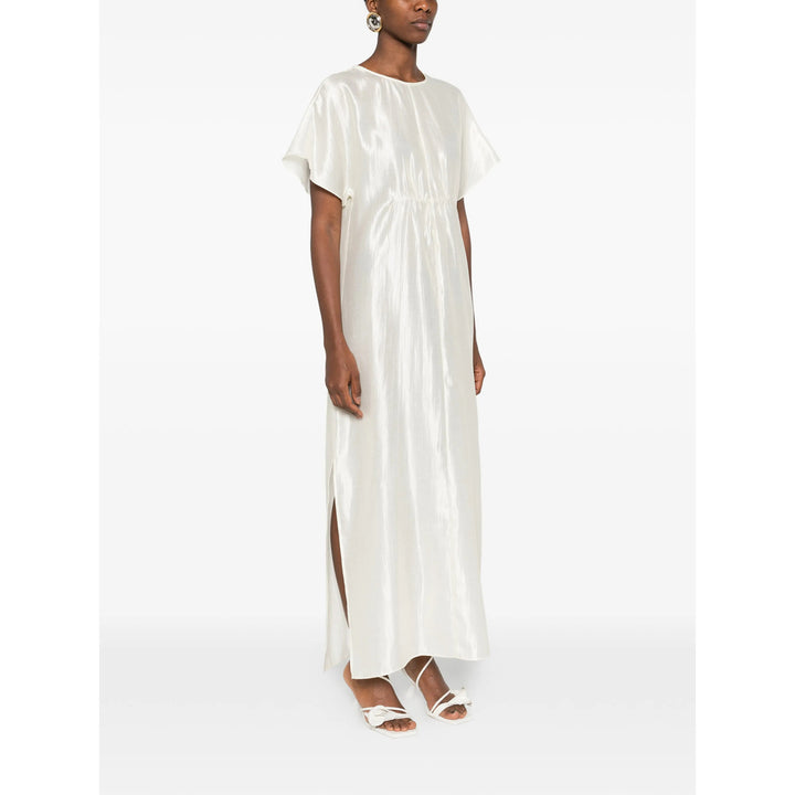 The Garment Abiti - Bianco | 7d37c9dcaf36c759bd9ccf9672a6873c2c5d652b