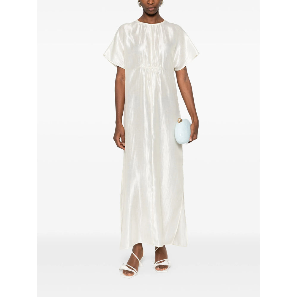 The Garment Abiti - Bianco | 2376aceb0959cfb26ff1821fcb7ce0b32df7b49b