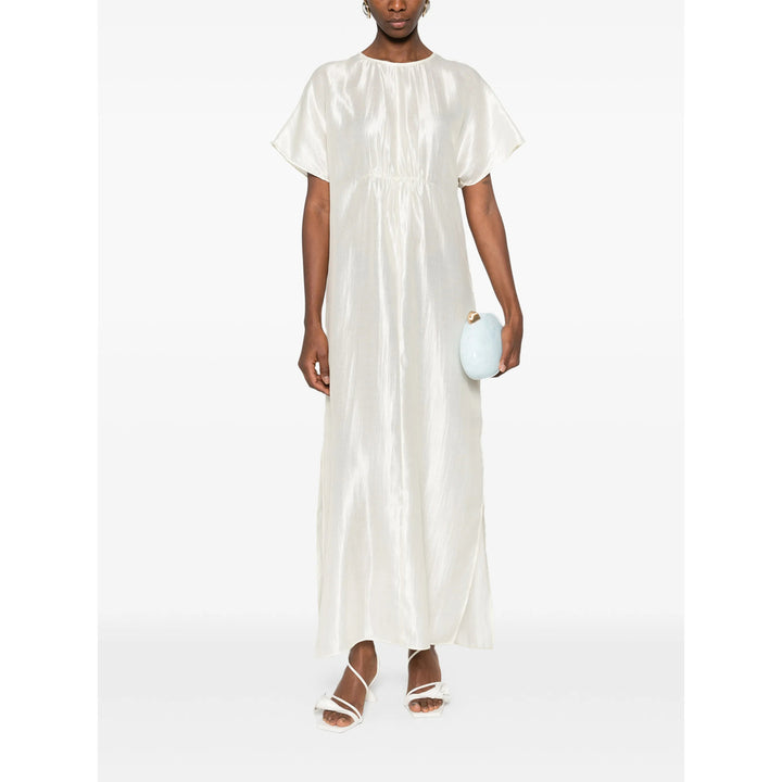 The Garment Abiti - Bianco | 2376aceb0959cfb26ff1821fcb7ce0b32df7b49b