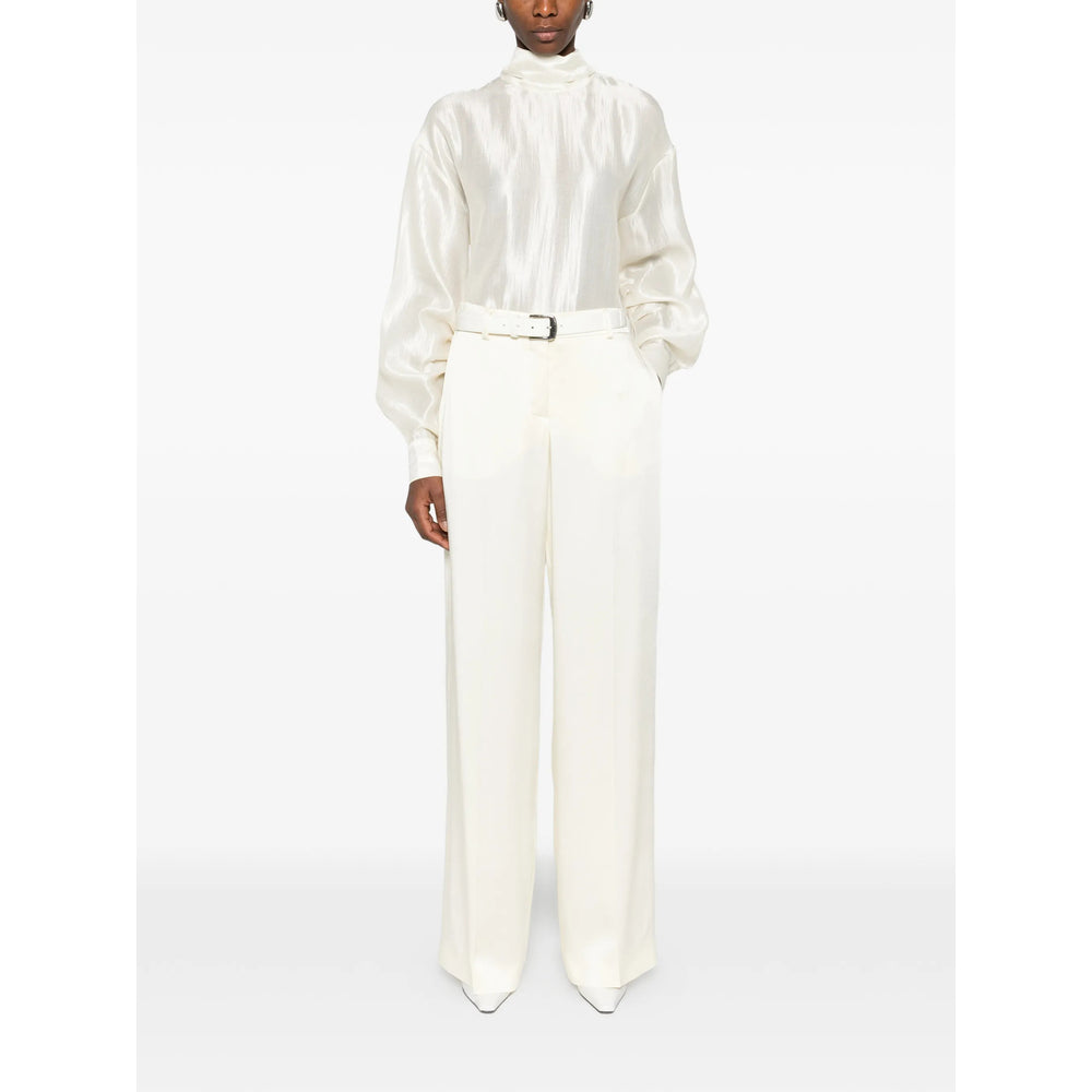 The Garment Camicie - Neutro | d4961e005547038d19569a9f904ee69e574f92cc