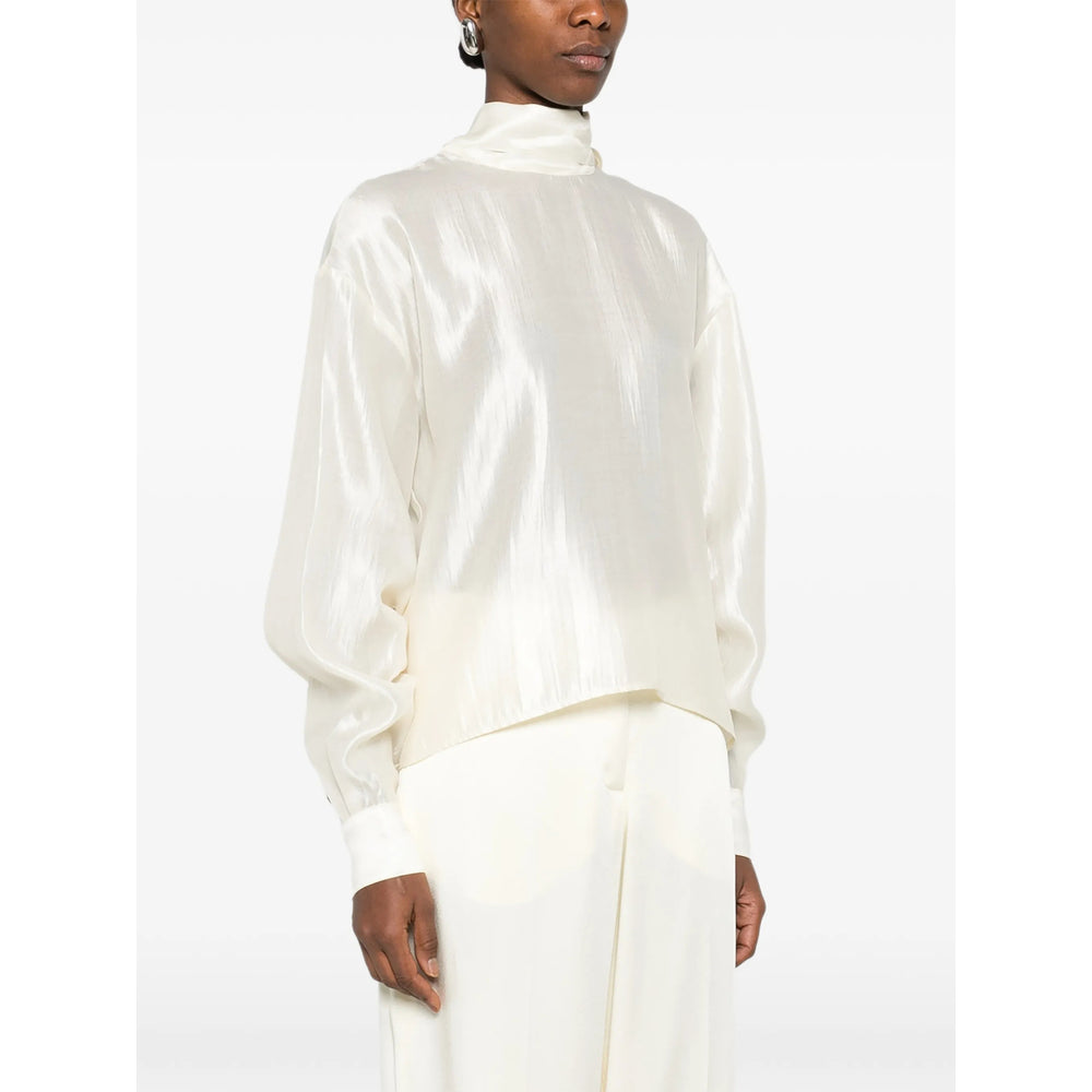 The Garment Camicie - Neutro | f23370db3057c52a4a9ccc5c40a620bc359b2de1