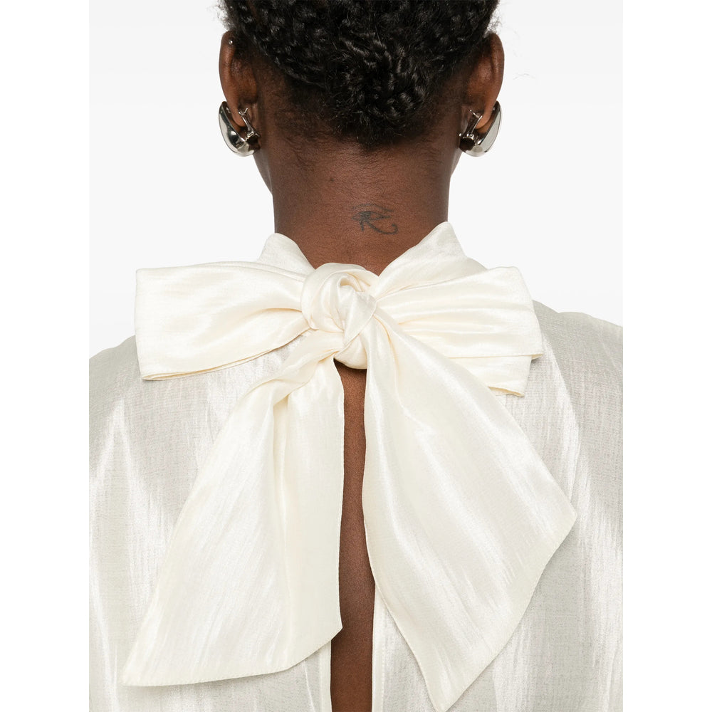 The Garment Camicie - Neutro | 3adb6cd5b2f433c520c709109aeb2f5ad1679888