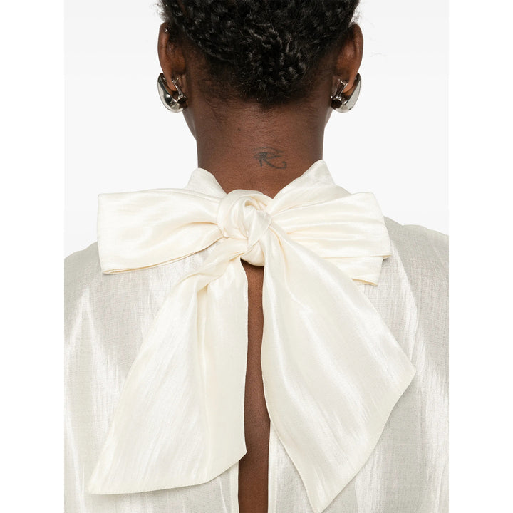 The Garment Camicie - Neutro | 3adb6cd5b2f433c520c709109aeb2f5ad1679888