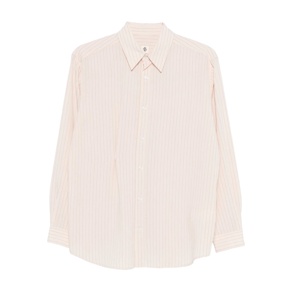 The Garment Camicie - Neutri, Grigio | c267dc3326bee80e295a21a985f9cf2fe0678a2b