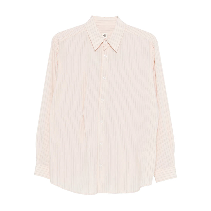 The Garment Camicie - Neutri, Grigio | c267dc3326bee80e295a21a985f9cf2fe0678a2b