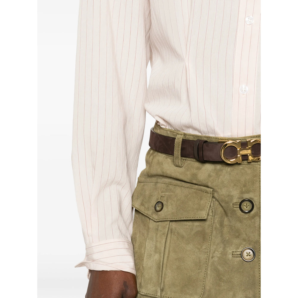 The Garment Camicie - Neutri, Grigio | 1b035fa2cc922502a21c02f3ae3f8c546e7f61ce