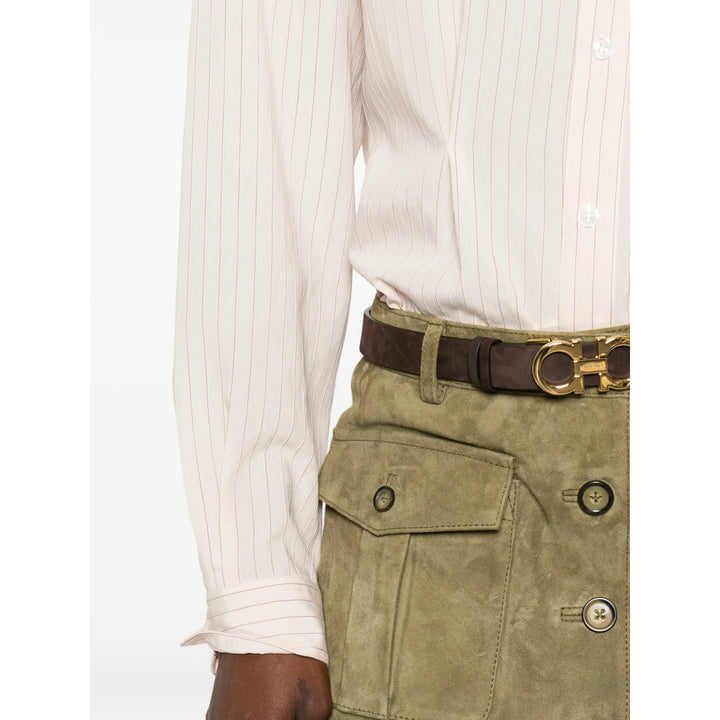 The Garment Camicie - Neutri, Grigio | 1b035fa2cc922502a21c02f3ae3f8c546e7f61ce