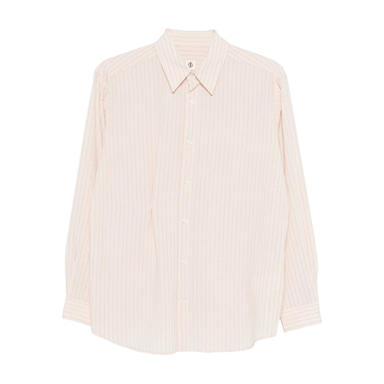 Camicie Neutri, Grigio