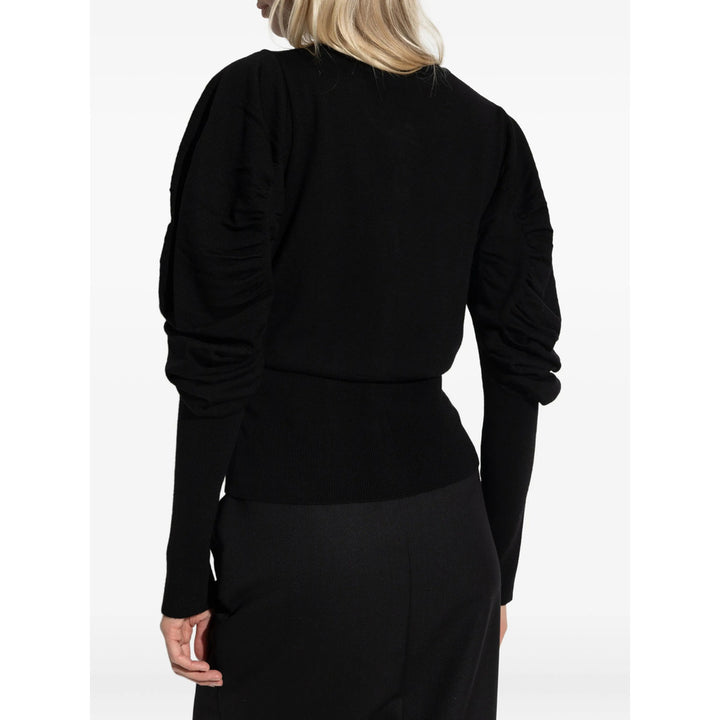Vivienne Westwood Maglioni - Nero | c0edfa1c8824361b5e0dd90a27f1a987857fc393