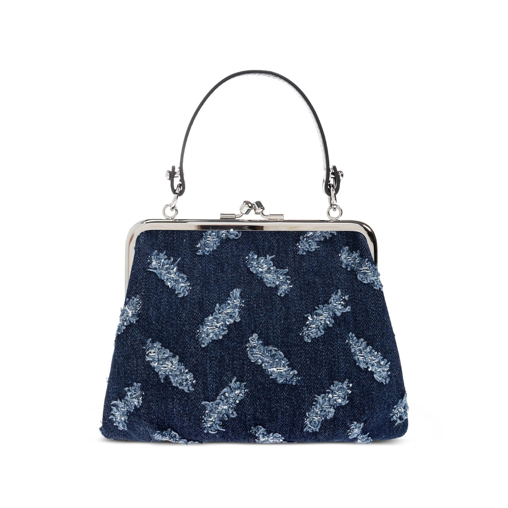 Vivienne Westwood Borse - Blu | 03da39a669e341d556e2f0ee0bc72bcc8f3b69d8