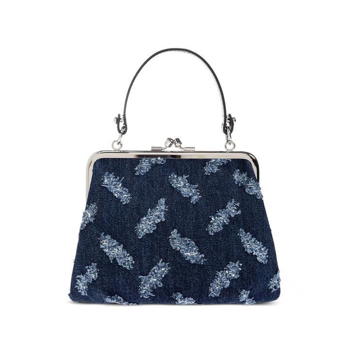 Vivienne Westwood Borse - Blu | 03da39a669e341d556e2f0ee0bc72bcc8f3b69d8