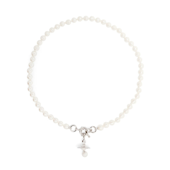 Vivienne Westwood Jewellery - Argento, Neutro | d9f64d4b9cc0ea33643111546e87f7e82064df8f