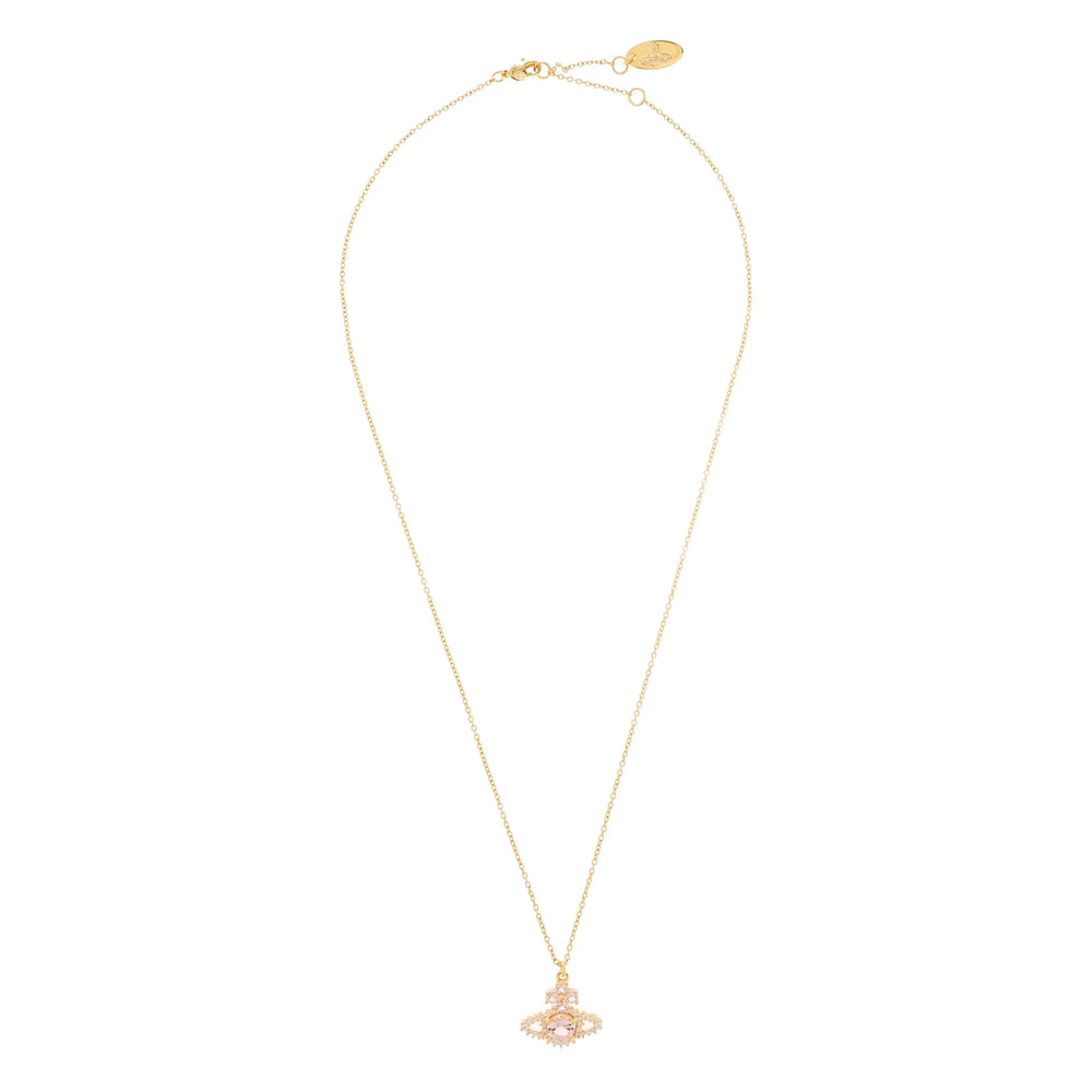 Vivienne Westwood Jewellery - Oro | f838c3631a3c642431110355f6a35388b1d8656c