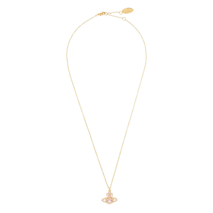 Vivienne Westwood Jewellery - Oro | f838c3631a3c642431110355f6a35388b1d8656c