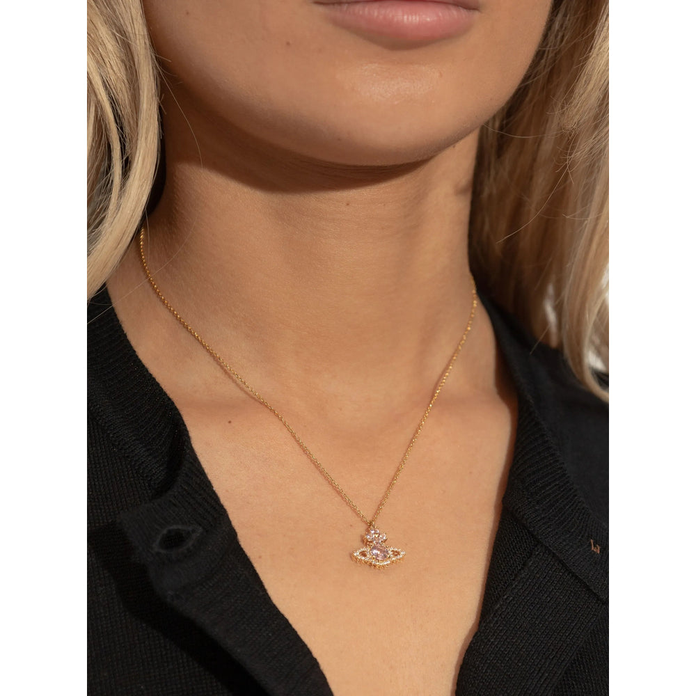 Vivienne Westwood Jewellery - Oro | 7f17b5b5bc2af15374ef0c1ce7a7717f1bccbc11