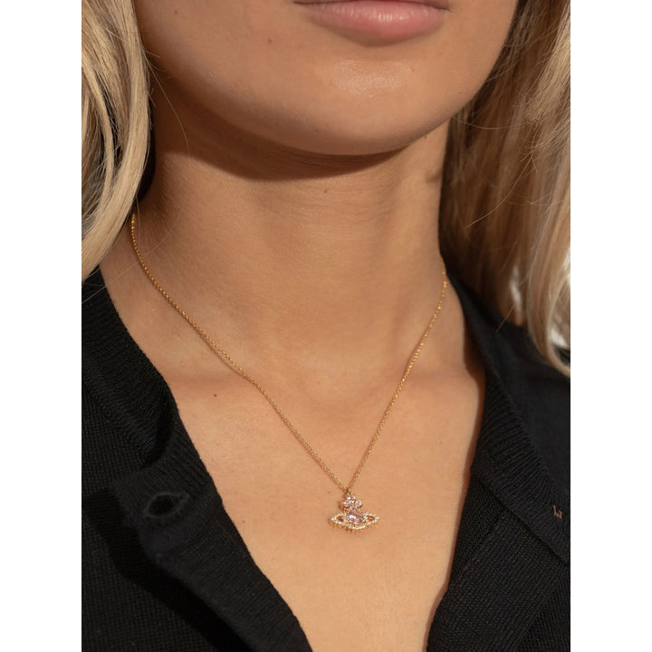 Vivienne Westwood Jewellery - Oro | 7f17b5b5bc2af15374ef0c1ce7a7717f1bccbc11