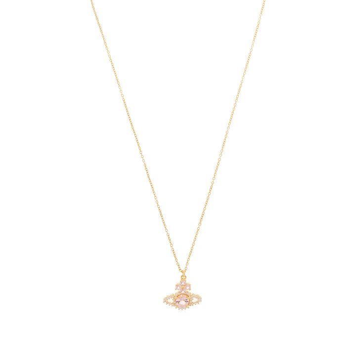 Vivienne Westwood Jewellery - Oro | 68b279f2426a7786cc90ac02c19087885fe05bd9