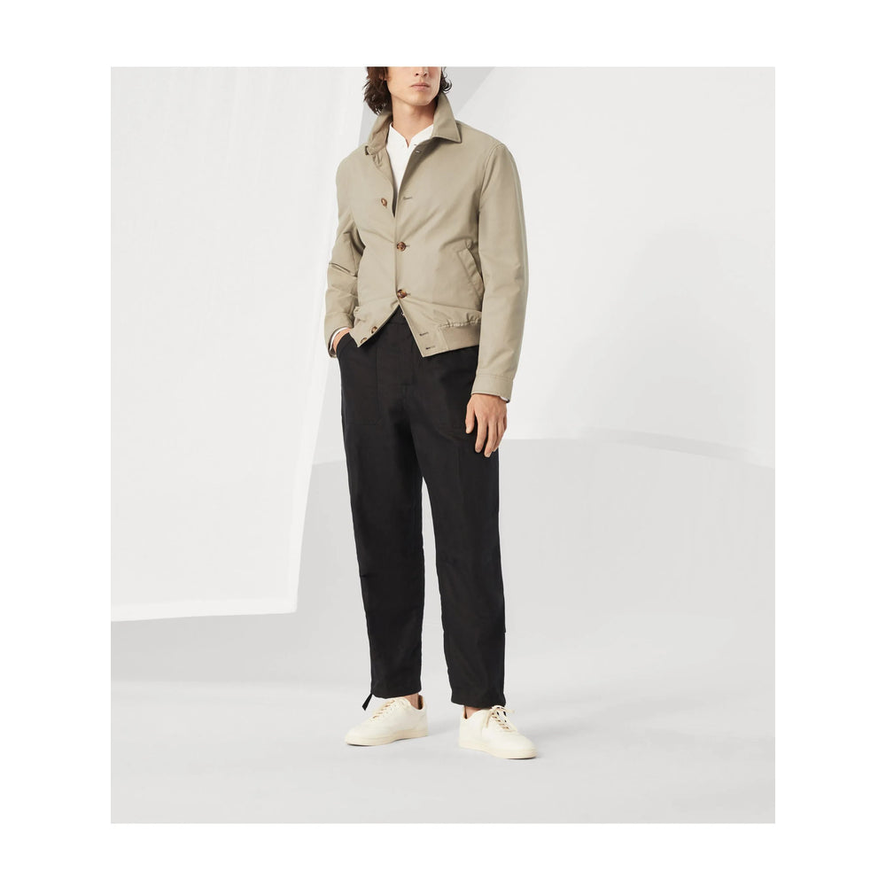 Brunello Cucinelli Maglioni - Bianco | cae4e7bdd70225ccc0383e82002c04cdd76827f3