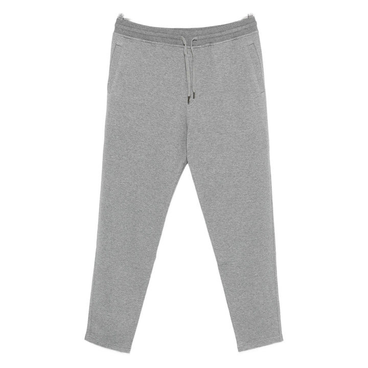 Brunello Cucinelli Pantaloni - Grigio | f8c9dea0e1355a234508fad726df5aaf3652a603