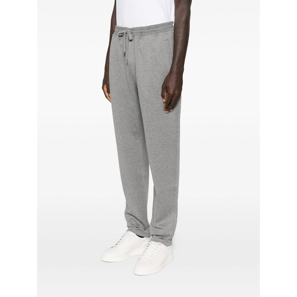 Brunello Cucinelli Pantaloni - Grigio | b9977ccda93ca5026de38a1ec50a7cdf16c155f6